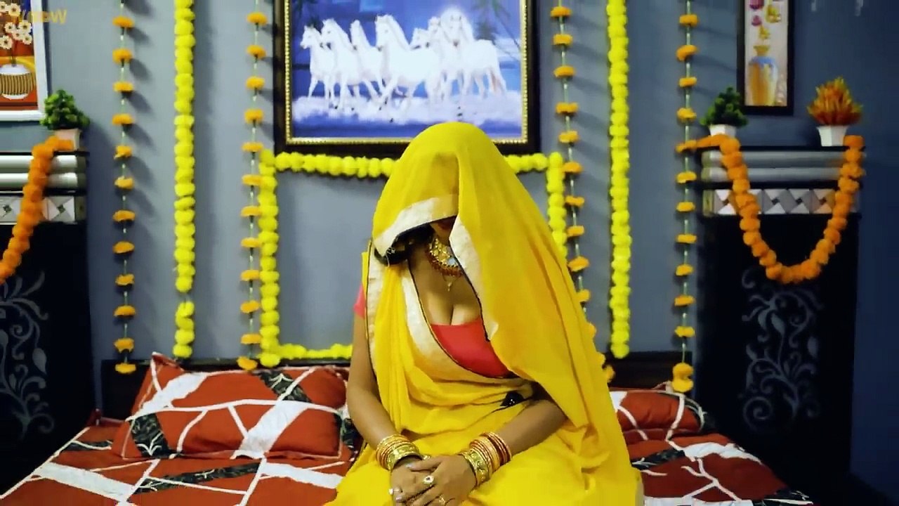 WooW - Vashikaran - Chapter 1 ｜ New Hindi Web Series 2025 ｜ Latest Hindi Web Series 2025 @woowchannels