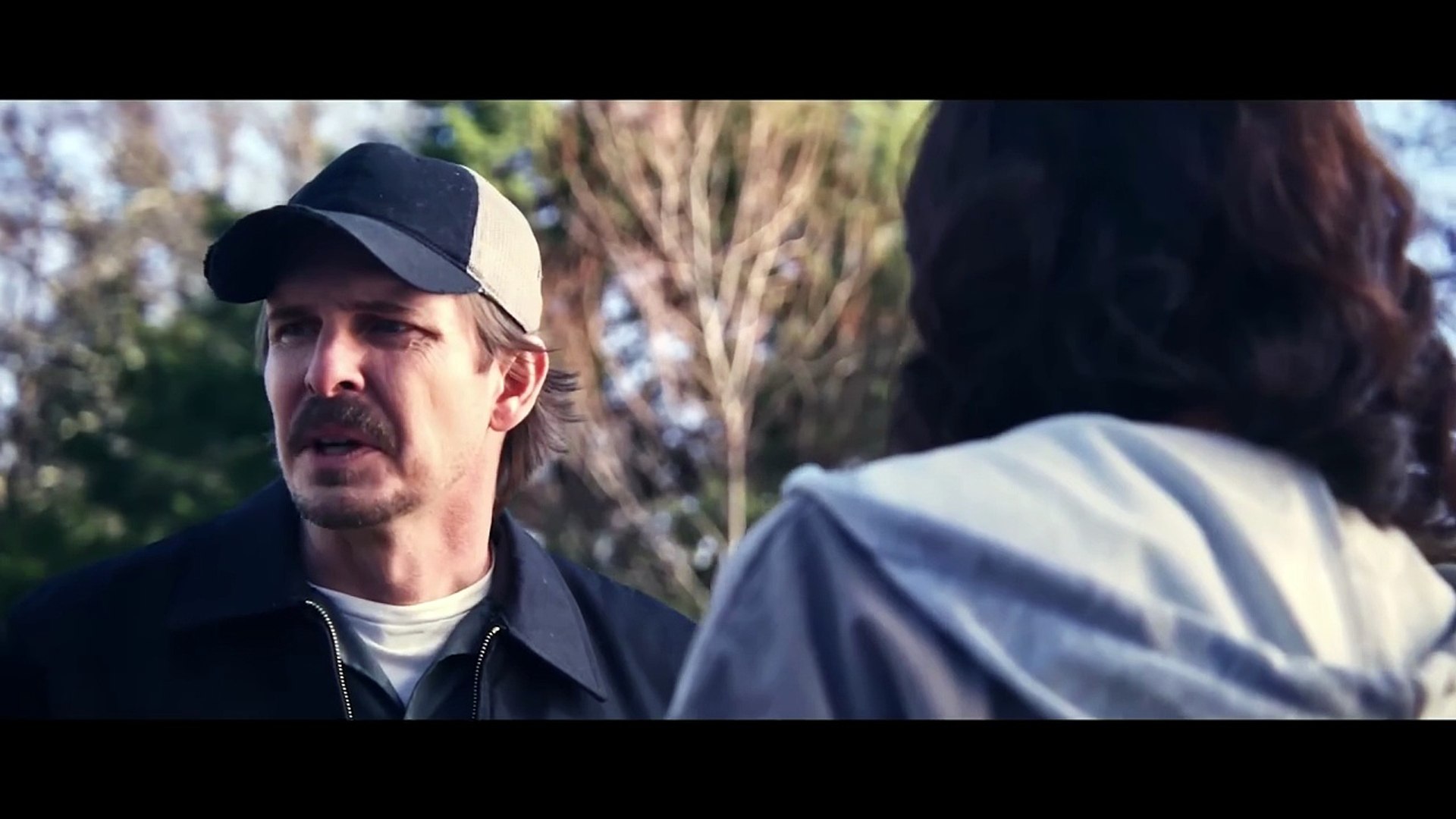 ⁣Divine Whirlwind _ Texas Twister _ Full Action Adventure Movie _ Free Movie