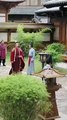 I Married The Crown Prince’s Enemy (2026) - FULL HD [Eng Sub]