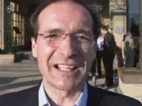 Biofuels: run buses on old cooking oil - Stagecoach ...