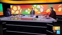 CAN 2025 : une finale inédite entre le Maroc et le Sénégal