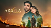 Arafta - Episodio 26 [SUB Español] Drama Turco 2025