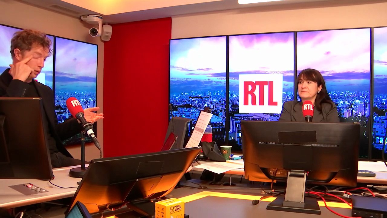 Les vêtements anti-fatigue", vraiment efficaces ?