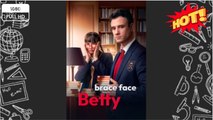 🔥 🔥 [Hot 2026] 🍀 ❣️🔥🎬Brace Face Betty FULLMOVIE 2026