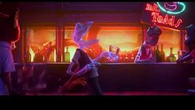Zootopia 2 (Part 83)