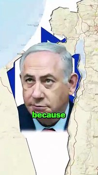 Iran Warns- US Bases Will Be Hit #i̇ran #USA #trump #latestnews #geopolitics