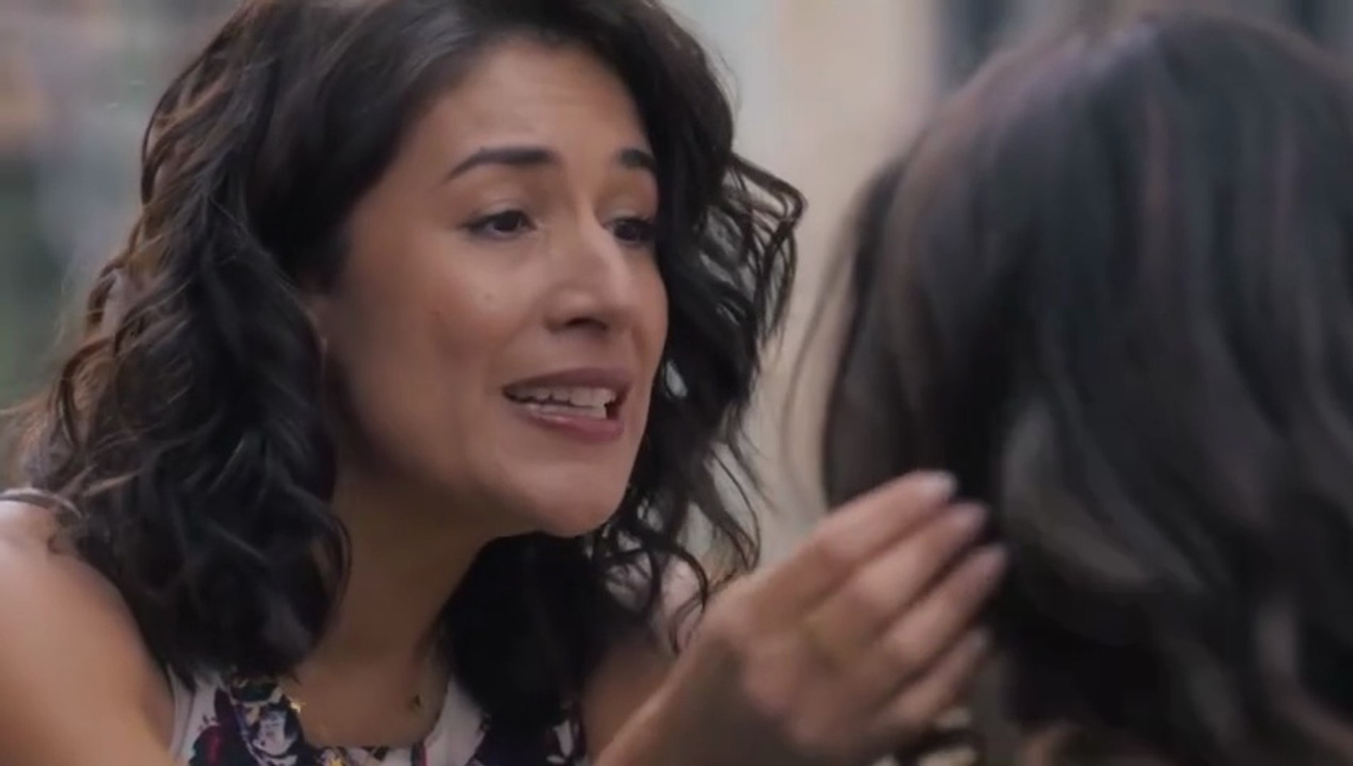 La Reina del Flow 3 - Capitulo 4