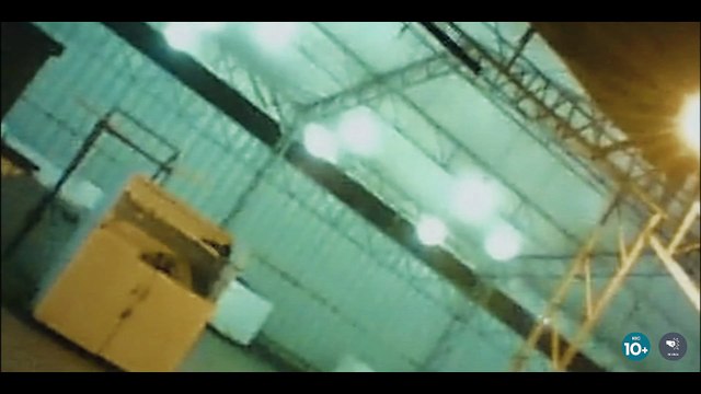 Giulio Regeni - Tutto il male del mondo (Trailer Ufficiale HD) ⭐️⭐️⭐️½
