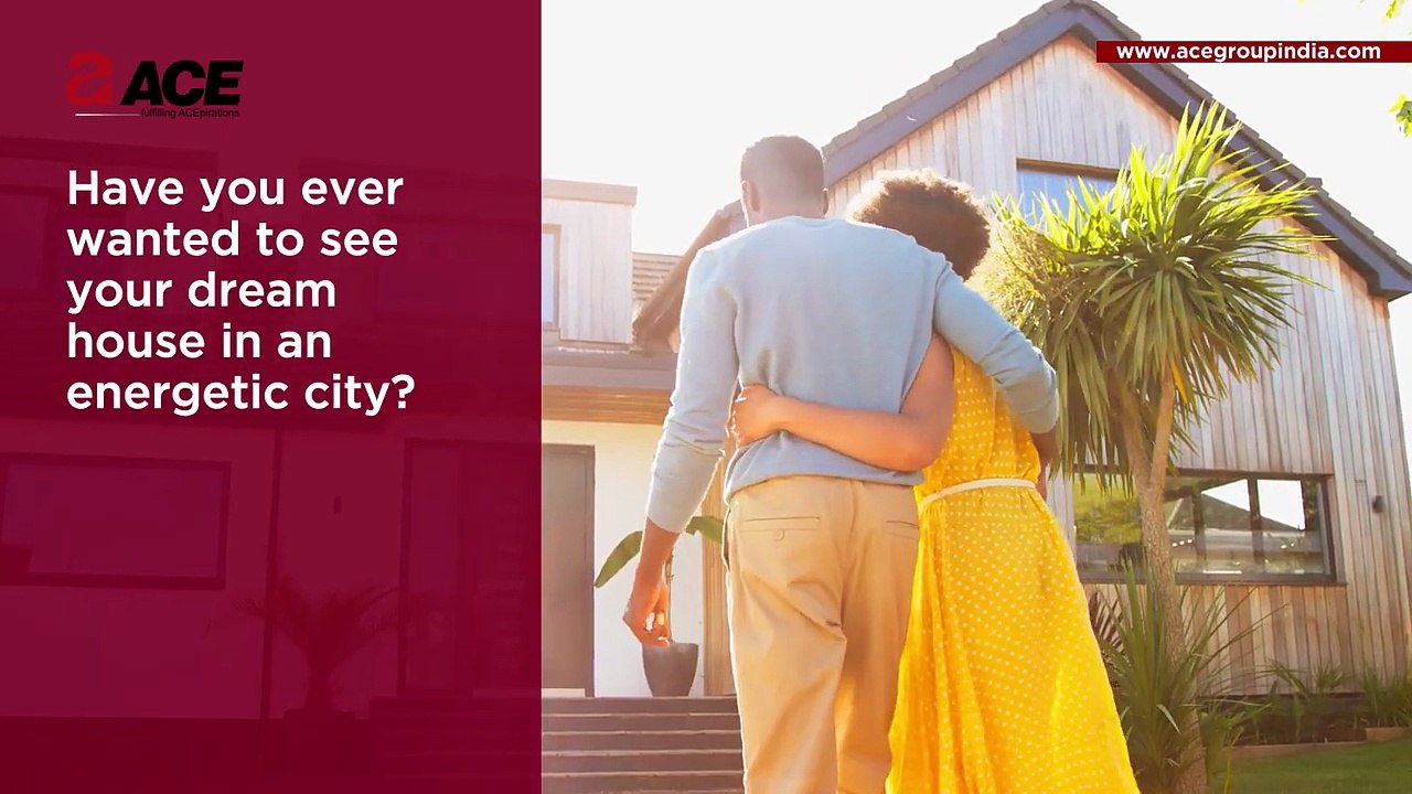 Investing in Noida Expressway Property – What Buyers Must Know
