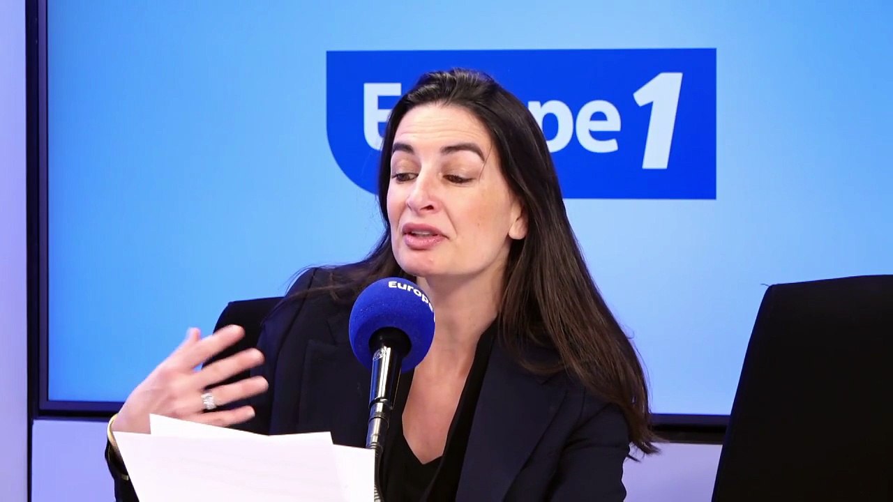 Non les retraités ne vivent pas mieux que les actifs !