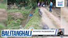 Regional TV News (January 15, 2026) | Balitanghali