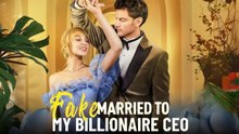 THE FAKE MARRIAGE OF A BILLIONAIRE + Full HD [Eng Sub]