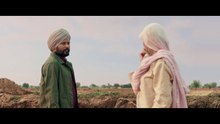 Chhalla Mud Ke Nahi Aaya (2022) Full Punjabi Movie