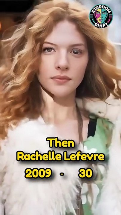 Twilight cast then and now #hollywood #shorts #twilight