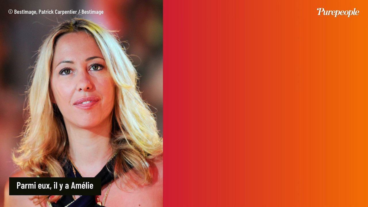 "Ils vivent à l'étranger, je les vois peu" : Salvatore Adamo évoque ses trois enfants et ses petites-filles, qui vivent loin de lui