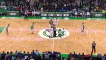 Boston Celtics vs Orlando Magic Full Game Highlights 2022 NBA Season
