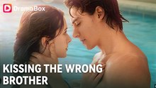 Kissing The Wrong Brother Full Movies English Sub
