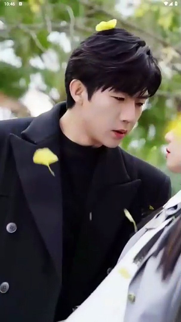 He Fell for His Legal Wife Drama Movies English Sub