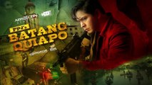 FPJ's Batang Quiapo | Episode 757 (1/3) | January 14, 2026 (w/ English Subtitles)