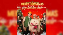 Merry Christmas You Hidden Heir FULL EPISODE