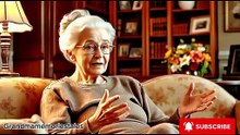 My Grandma’s Story Will Break You 👵💔