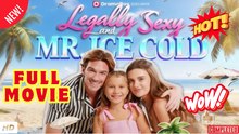 ⭐🍉💚 [New Drama] Legally Sexy and Mr. Ice Cold #reelshort