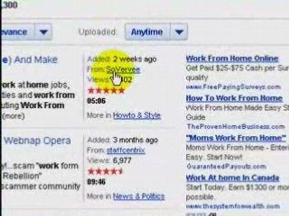 [Monavie] **Warning** Is It Really a SCAM? Here's The TRUTH!