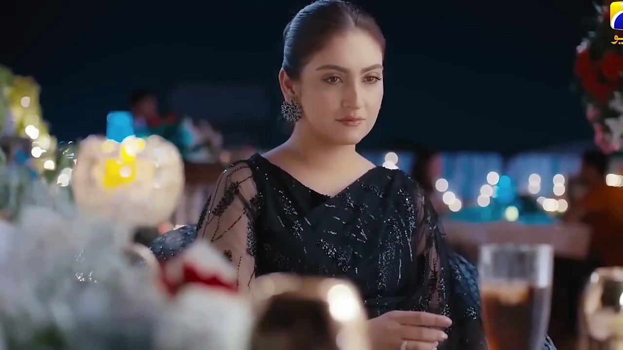 5 New Blockbuster Pakistani Dramas 2026 - ARY DIGITAL - HAR PAL GEO - HUM TV - MR NOMAN ALEEM