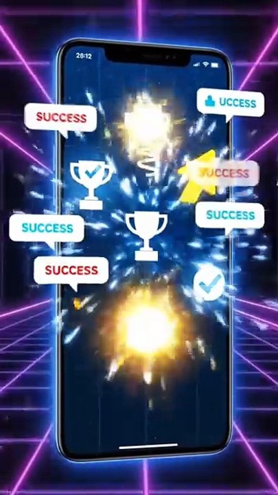 Shorts	Learn the hardest TikTok moves fast! Follow this step-by-step tutorial to nail trending TikTok content.