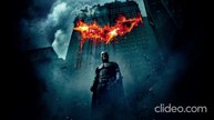 Batman: el caballero de la noche asciende (2012) pelicula completa español latino
