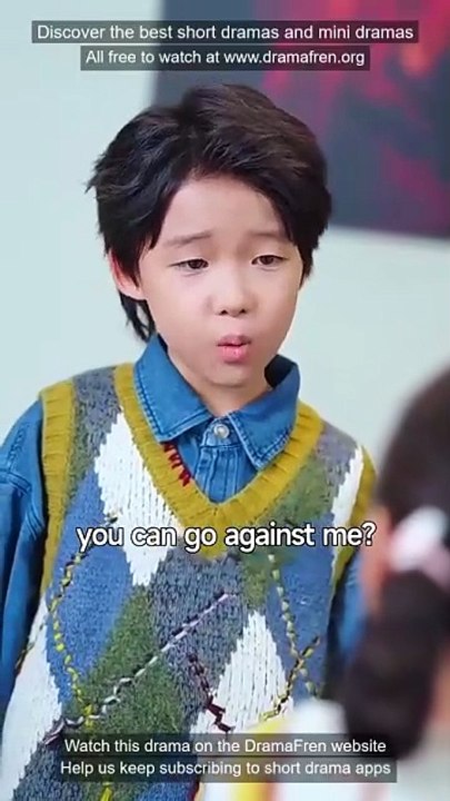 Fortunes Darling The Lost Heiress Returns - Short Drama | Full HD Series English Sub