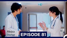 Mojza Doctor Episode 81 (Urdu Dubbed)