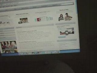g4 mac computer
