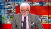 L'édito de Pascal Praud : «Procès RN : vers une première victoire pour Marine Le Pen ?»