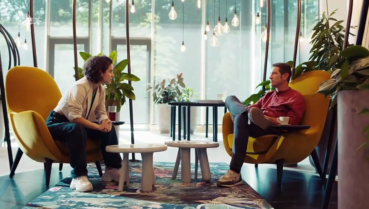 SOKO Wien: Matrjoschka | Folge 14/Staffel 16