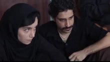 Shadravan - فیلم سینمایی شادروان