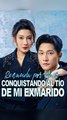 Renacida por amor: Conquistando al tío de mi exmarido [Doblado] Completo En Español