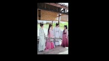 Casamento Obrigatório me Viro com três damas perdidas [ DUBLADO ] episódio 65 ao FINAL