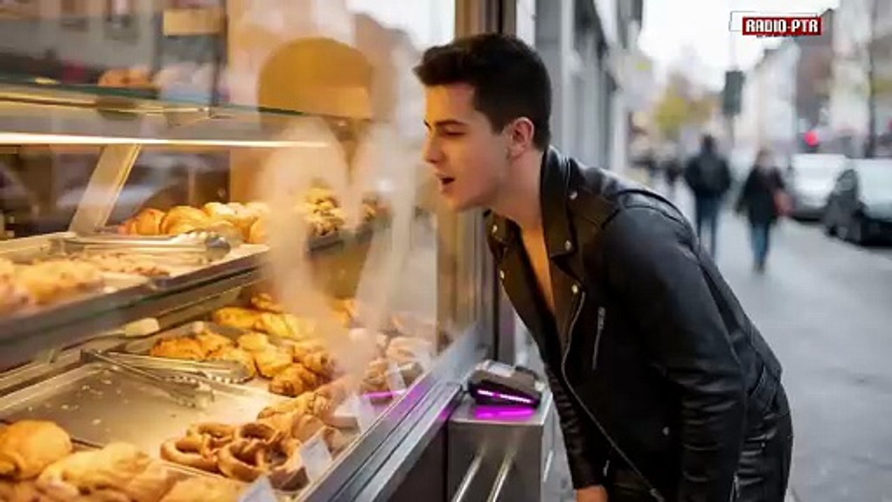 Piper & Knut Milas - Leipziger Land Hymne