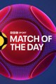 Match of the Day - Season 54 - Episode 39: 04/01/2026