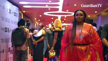 AFRIMA 2026 Highlights: Music, Culture, and African Excellence
