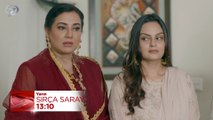 Sırça Saray 10. Bölüm Fragmanı | 16 Ocak 2026