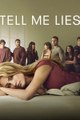 Tell Me Lies - Season 3 - Episode 02: We Can't Help It If We Are A Problem