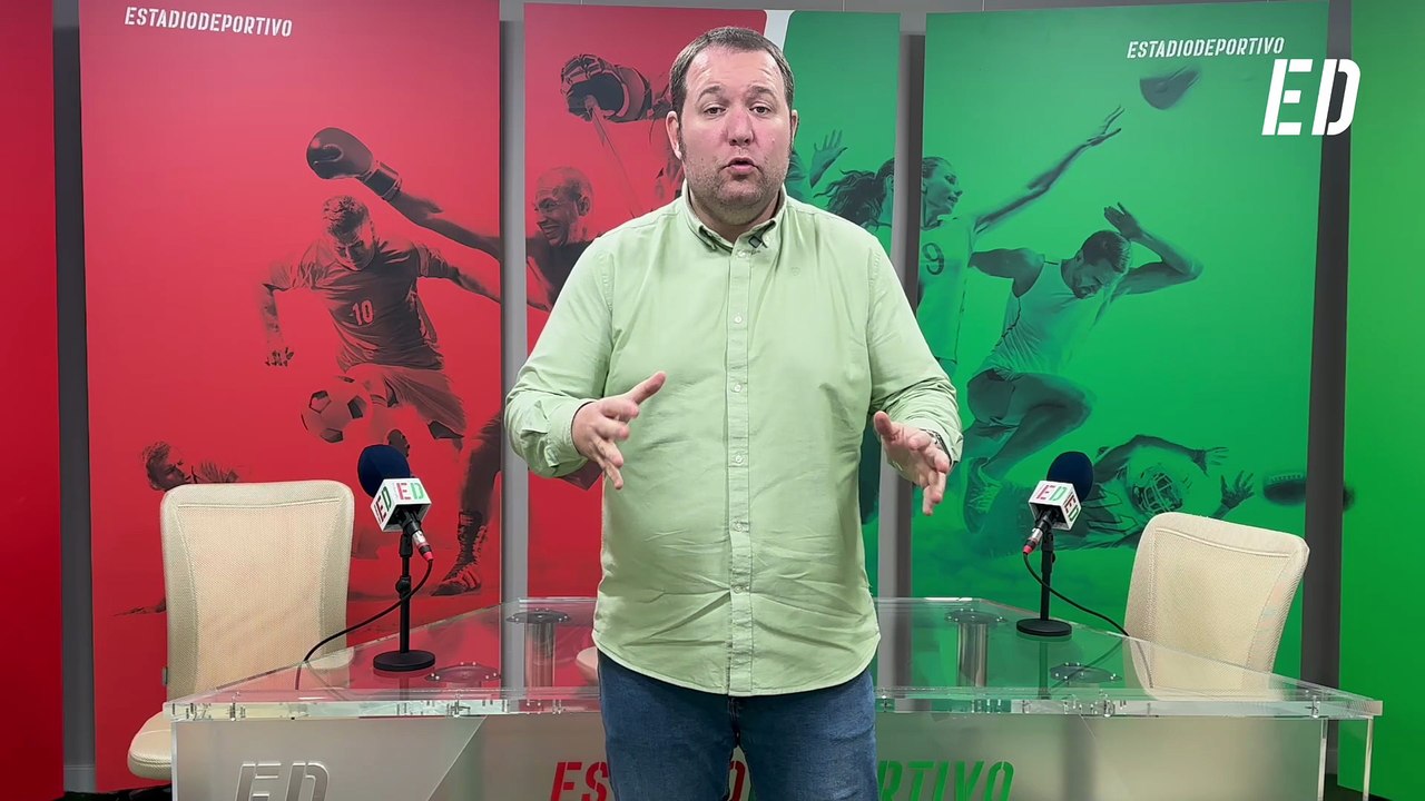 Un jugador mete 100 puntos en un partido de bal...