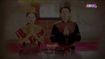 Nhân Duyên Tiền Ðịnh (Thanh Mai Trúc Mã) - Tập 22 Phim Thái Lan Lồng Tiếng - Khu Phra Khu Nang (ขุนแผนแสนสะท้าน)