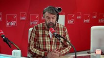 Morandini ou l'histoire d'une supercherie - L'édito médias
