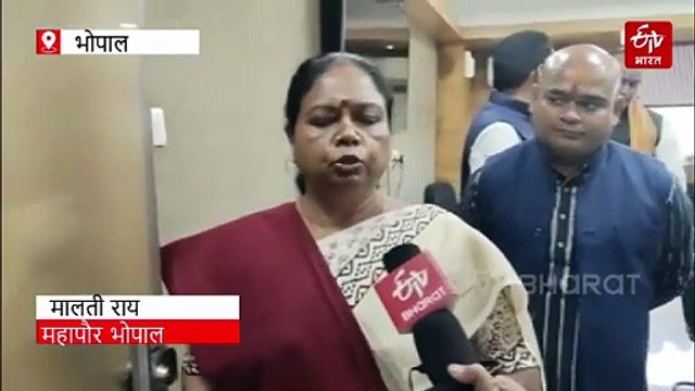 भोपाल स्मार्ट सिटी साइकिल योजना में जंग, कई जगहों पर केवल स्टैंड बचे, साइकिलें गायब