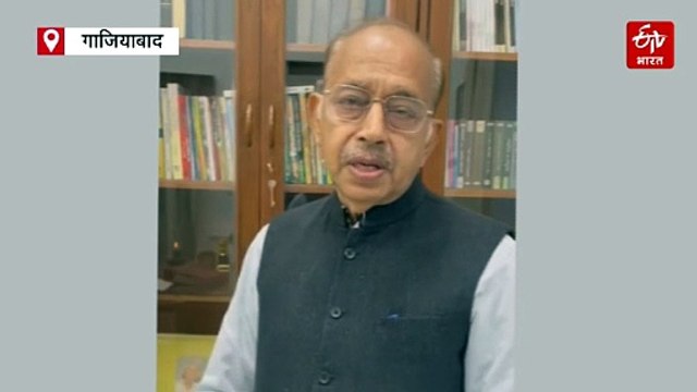 आवारा कुत्तों पर SC की टिप्पणियों का गोयल ने किया स्वागत, बोले- आवारा कुत्तों को खाना डालने वालों के खिलाफ FIR की जाए दर्ज