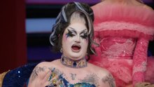 Canada's Drag Race Season 6 Episode 9