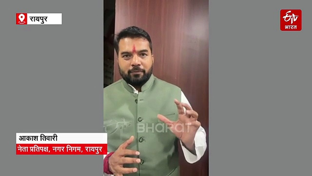 चाइनीज मांझे का कहर, छीनी मुस्कान, युवक के चेहरे पर आए 35 टांके